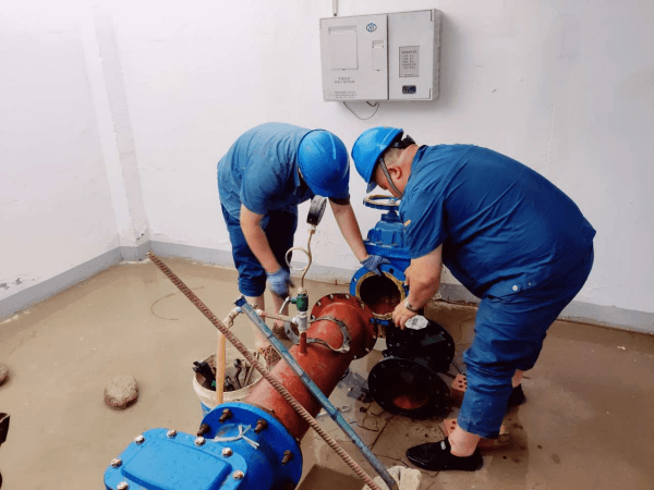 2023-11-13T09:48:30.png 2023-11-13T09:48:30.png