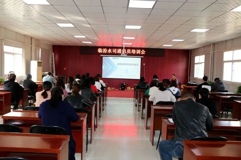 2023-11-21T14:32:46.png 2023-11-21T14:32:46.png