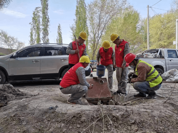 2023-11-14T06:18:53.png 2023-11-14T06:18:53.png