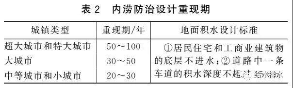 2023-11-02T03:01:11.png 2023-11-02T03:01:11.png