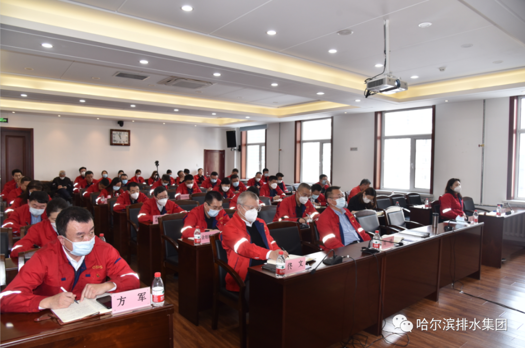 2023-11-22T02:23:02.png 2023-11-22T02:23:02.png