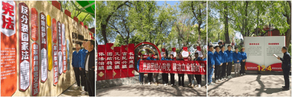 2023-11-20T09:05:56.png 2023-11-20T09:05:56.png