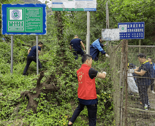 2023-11-16T07:44:59.png 2023-11-16T07:44:59.png