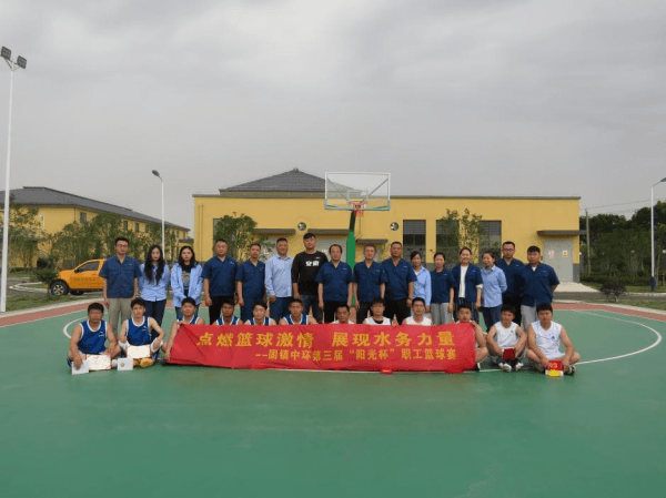 2023-11-14T07:49:28.png 2023-11-14T07:49:28.png