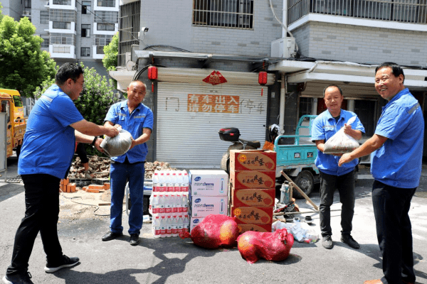 2023-11-09T06:36:38.png 2023-11-09T06:36:38.png