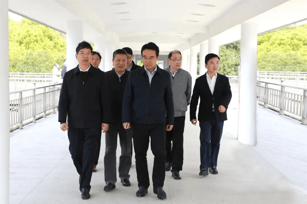 2023-11-16T09:36:27.png 2023-11-16T09:36:27.png