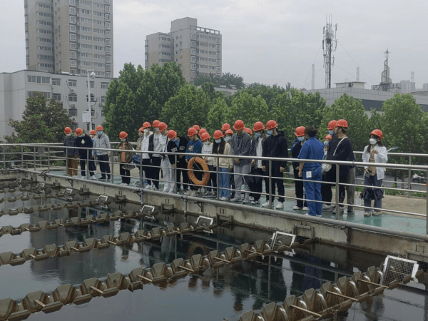 2023-11-15T12:33:14.png 2023-11-15T12:33:14.png