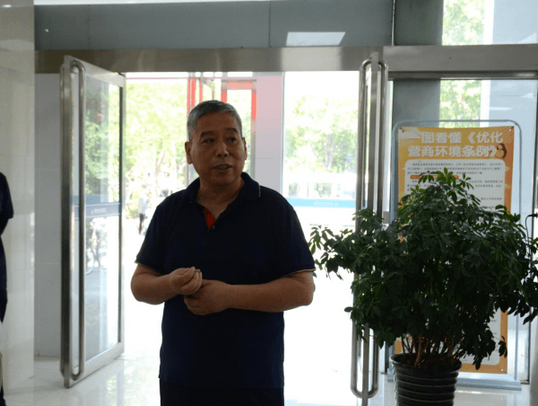 2023-11-13T09:11:01.png 2023-11-13T09:11:01.png