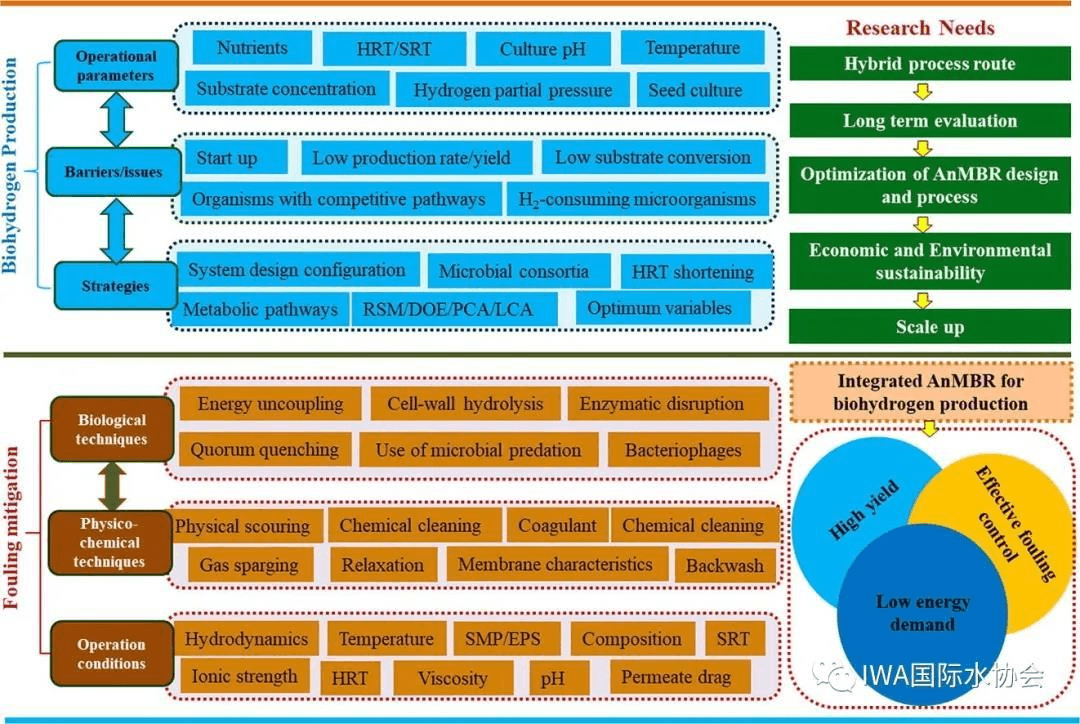 2023-11-01T08:39:58.png 2023-11-01T08:39:58.png