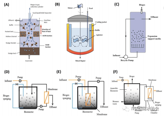 2023-11-01T08:39:43.png 2023-11-01T08:39:43.png