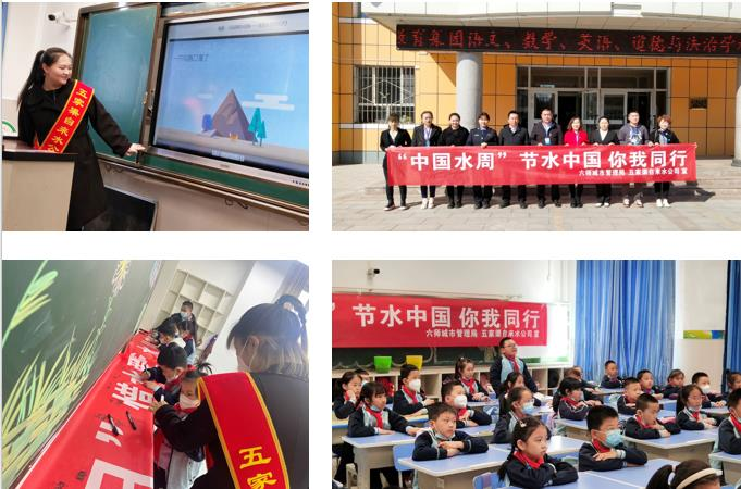 2023-11-22T03:30:38.png 2023-11-22T03:30:38.png