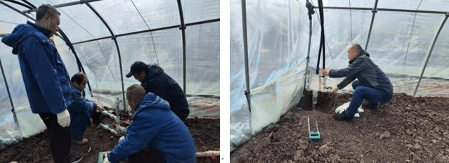 2023-11-22T08:14:26.png 2023-11-22T08:14:26.png