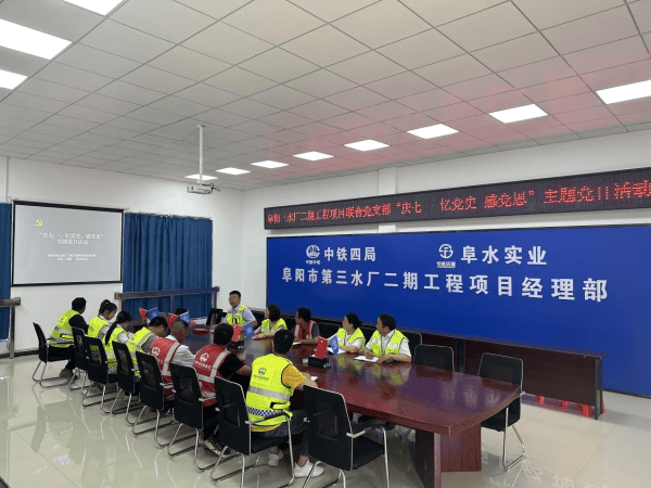 2023-11-14T07:47:26.png 2023-11-14T07:47:26.png