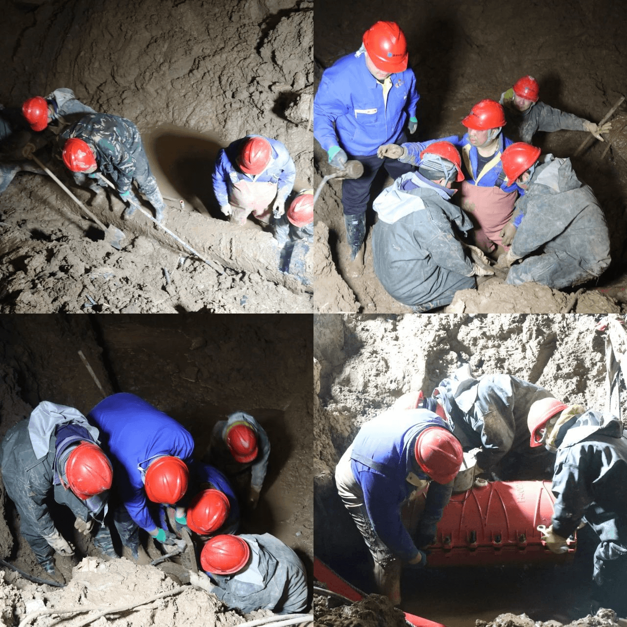 2023-11-22T08:40:34.png 2023-11-22T08:40:34.png