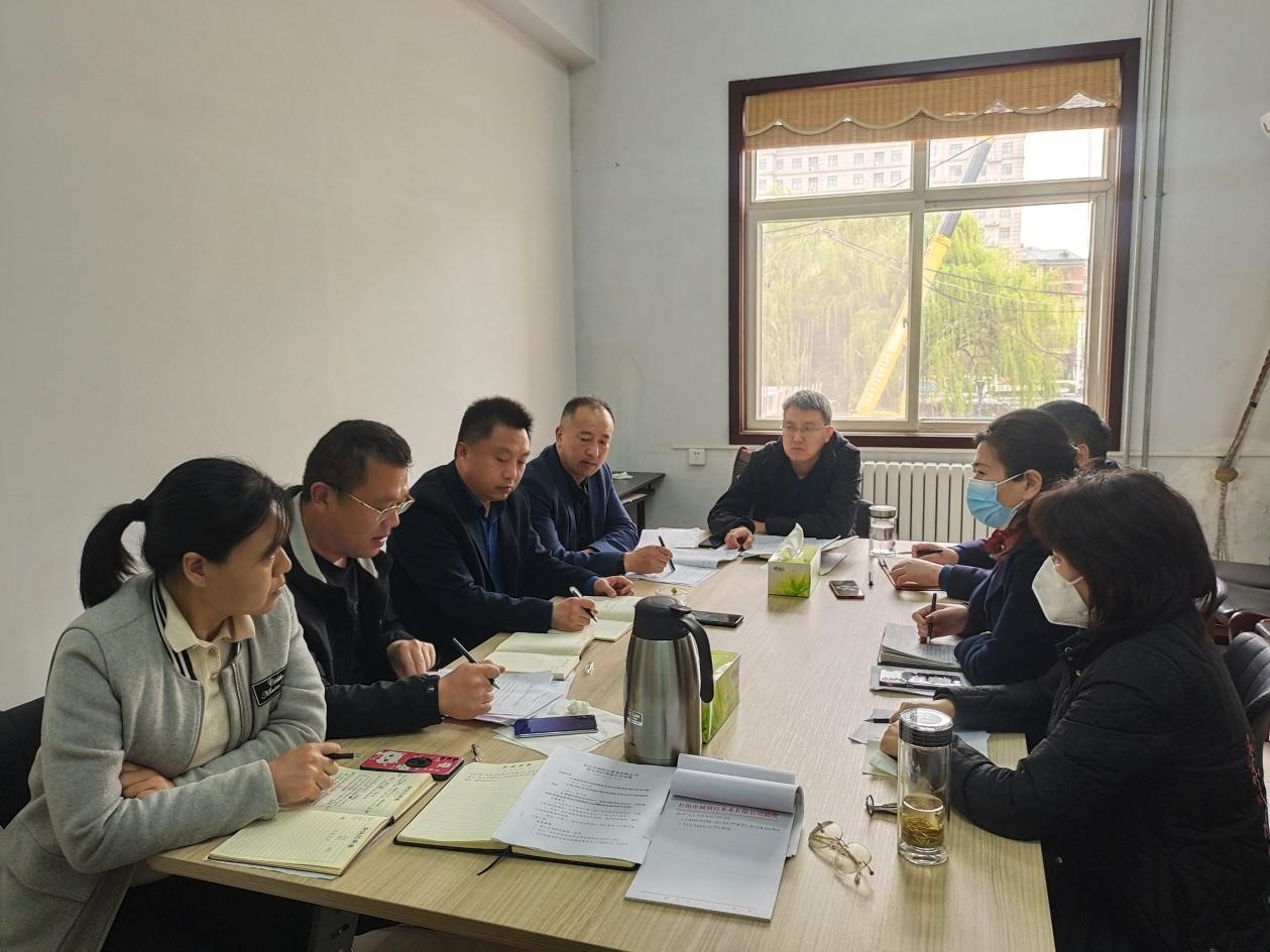 2023-11-21T14:51:18.png 2023-11-21T14:51:18.png