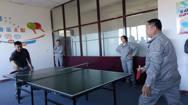 2023-11-16T07:53:40.png 2023-11-16T07:53:40.png