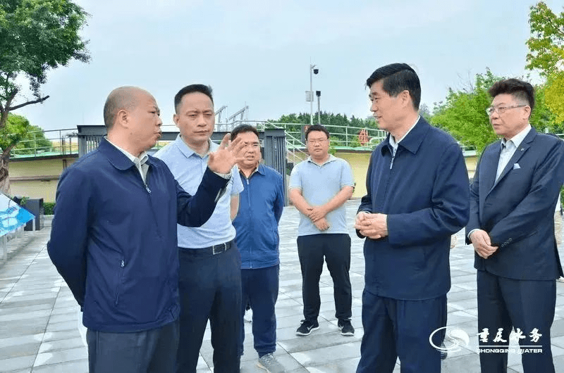 2023-11-20T07:23:18.png 2023-11-20T07:23:18.png