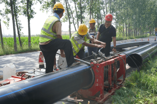 2023-11-10T06:13:21.png 2023-11-10T06:13:21.png