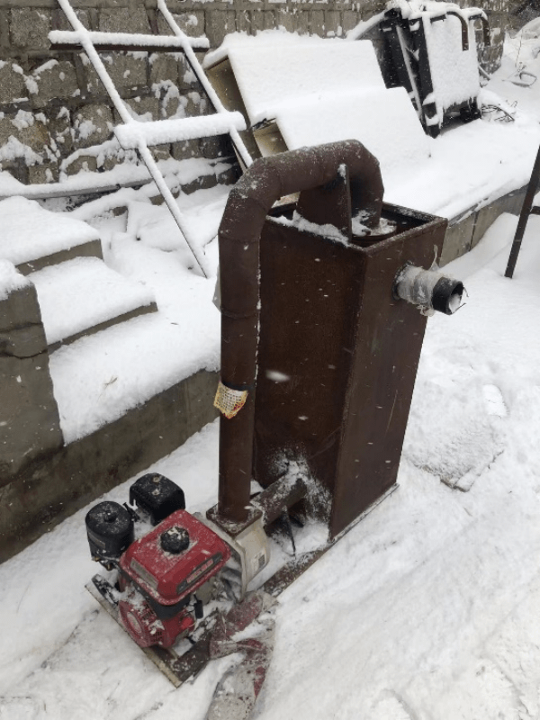 2023-11-14T08:21:08.png 2023-11-14T08:21:08.png