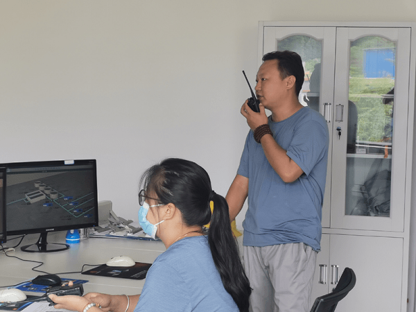 2023-11-13T09:16:05.png 2023-11-13T09:16:05.png