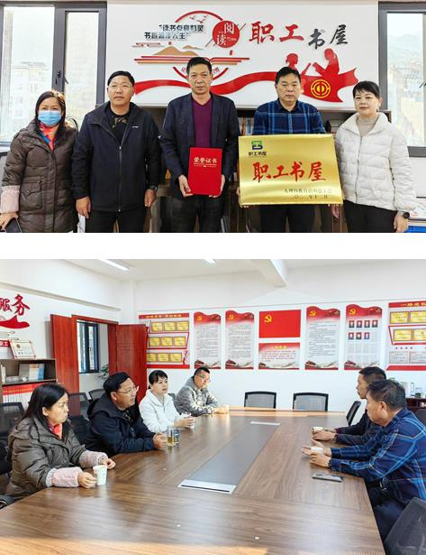 2023-11-22T02:15:28.png 2023-11-22T02:15:28.png