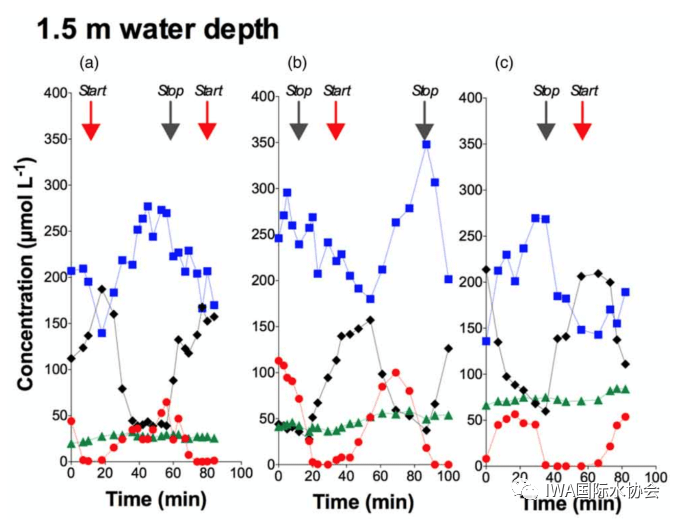 2023-11-02T08:13:32.png 2023-11-02T08:13:32.png