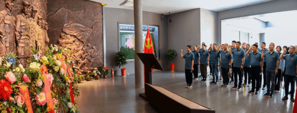 2023-11-20T07:15:17.png 2023-11-20T07:15:17.png