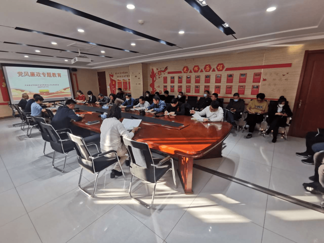 2023-11-23T02:45:58.png 2023-11-23T02:45:58.png