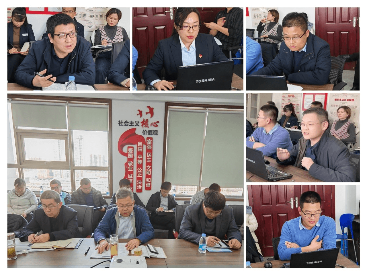 2023-11-23T06:39:10.png 2023-11-23T06:39:10.png