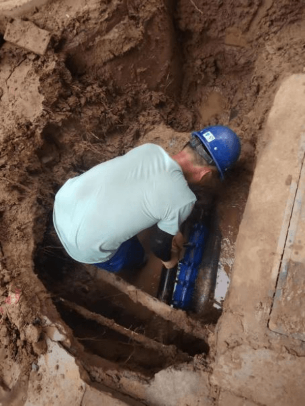 2023-11-17T07:22:44.png 2023-11-17T07:22:44.png