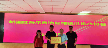 2023-11-20T06:57:32.png 2023-11-20T06:57:32.png