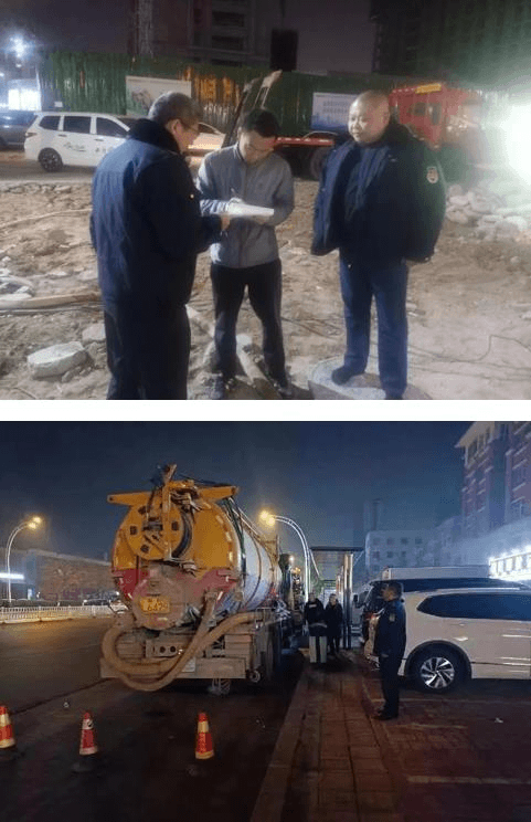 2023-11-22T02:45:09.png 2023-11-22T02:45:09.png