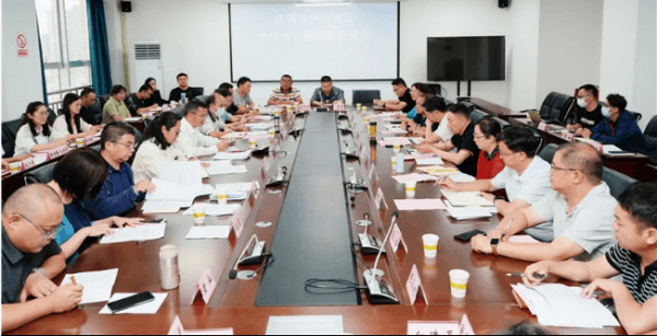 2023-11-20T02:41:31.png 2023-11-20T02:41:31.png