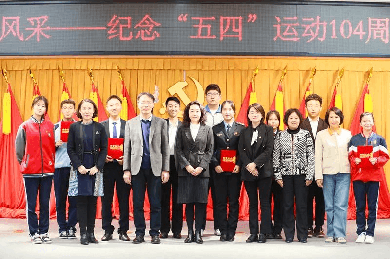 2023-11-20T07:40:56.png 2023-11-20T07:40:56.png