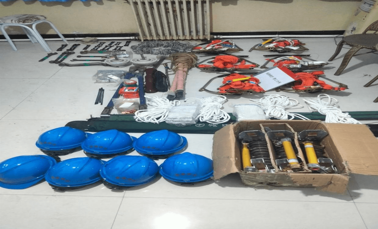 2023-11-22T09:20:36.png 2023-11-22T09:20:36.png