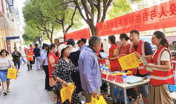 2023-11-15T07:25:13.png 2023-11-15T07:25:13.png