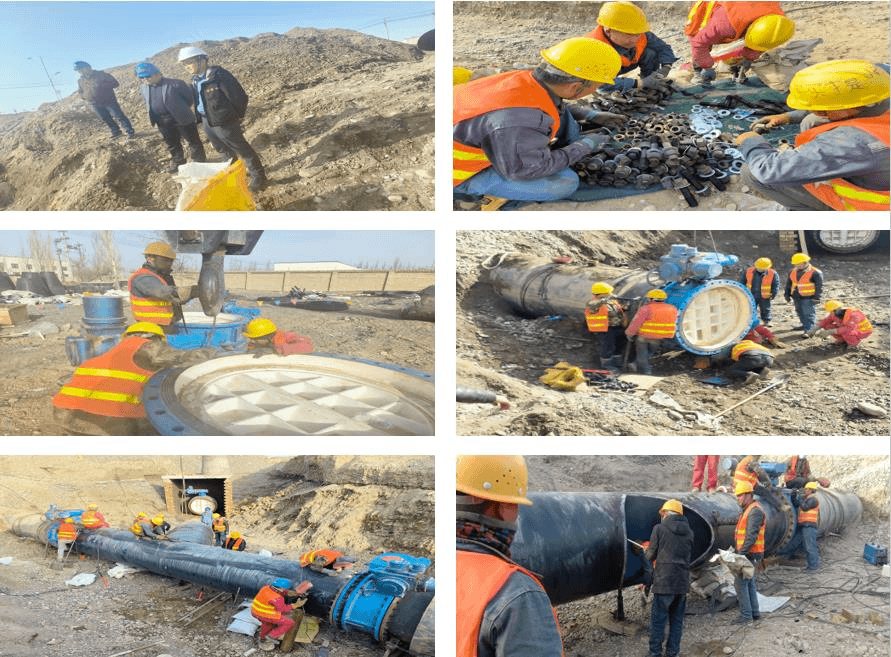 2023-11-22T09:27:34.png 2023-11-22T09:27:34.png