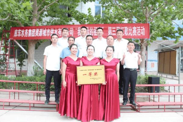 2023-11-14T01:53:01.png 2023-11-14T01:53:01.png