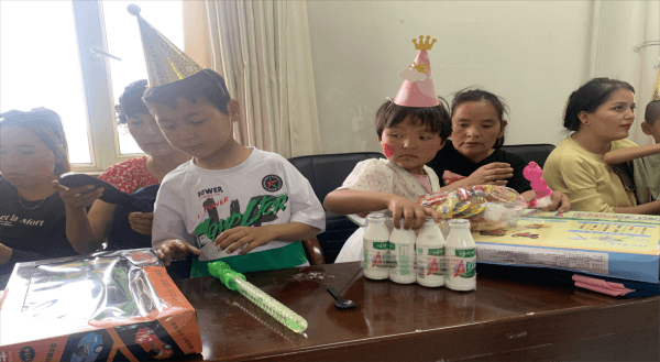 2023-11-15T13:11:51.png 2023-11-15T13:11:51.png