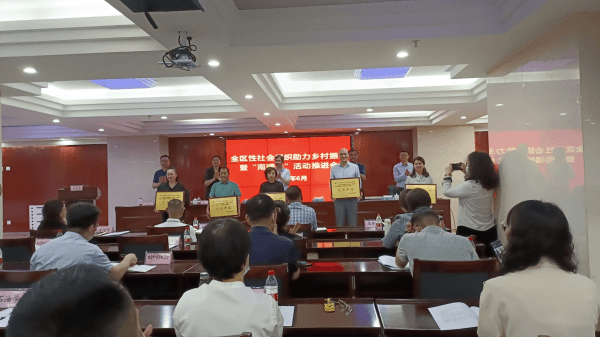 2023-11-15T07:54:41.png 2023-11-15T07:54:41.png