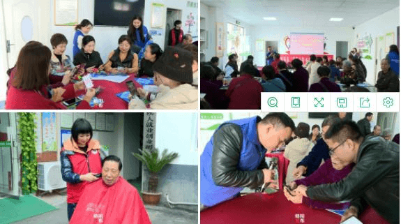 2023-11-22T13:51:50.png 2023-11-22T13:51:50.png