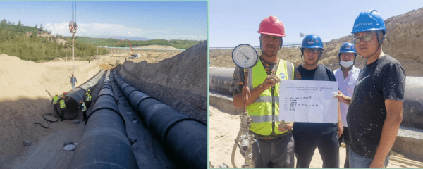 2023-11-20T07:32:01.png 2023-11-20T07:32:01.png