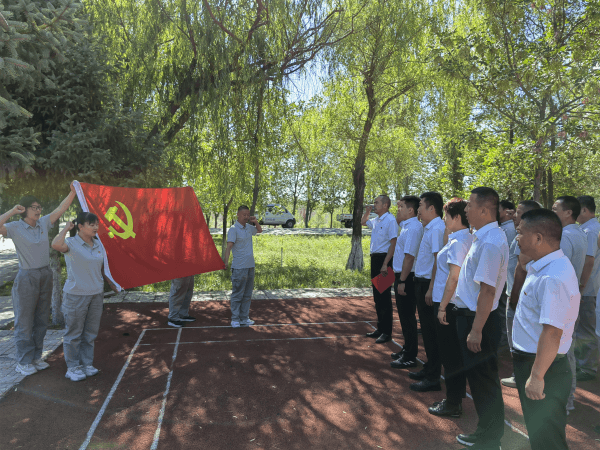 2023-11-13T09:02:24.png 2023-11-13T09:02:24.png