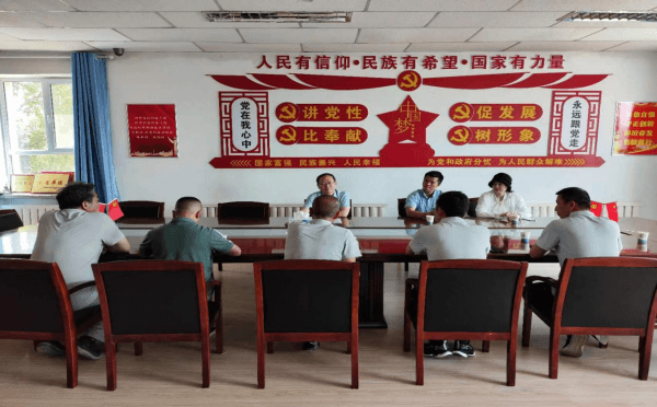 2023-11-14T07:09:44.png 2023-11-14T07:09:44.png