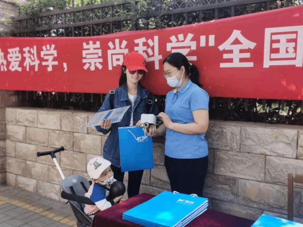 2023-11-15T12:33:05.png 2023-11-15T12:33:05.png