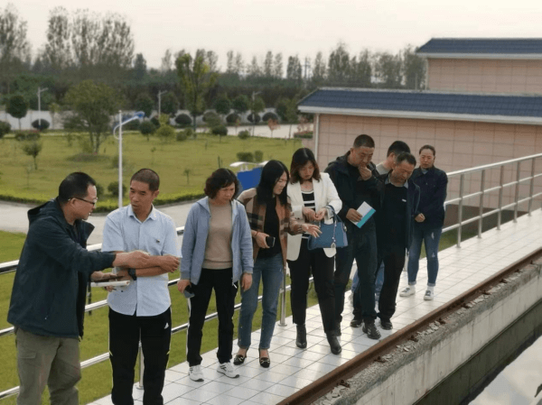 2023-11-10T02:33:41.png 2023-11-10T02:33:41.png