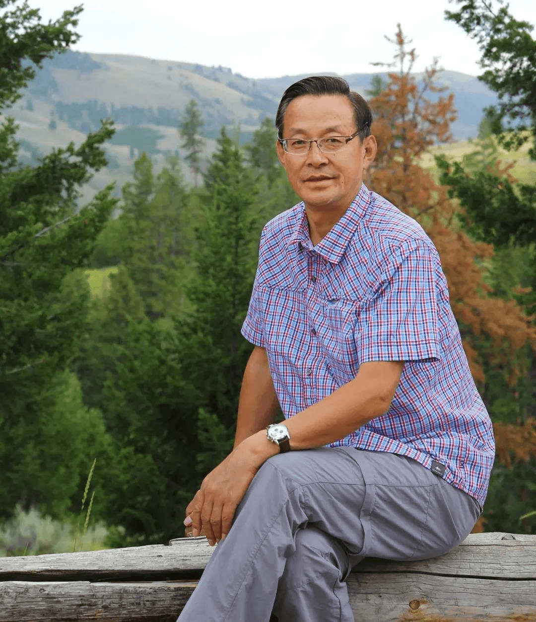 2023-11-01T02:04:39.png 2023-11-01T02:04:39.png