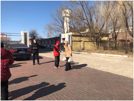 2023-11-23T03:17:55.png 2023-11-23T03:17:55.png