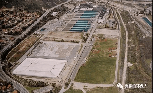 2023-11-02T07:42:26.png 2023-11-02T07:42:26.png