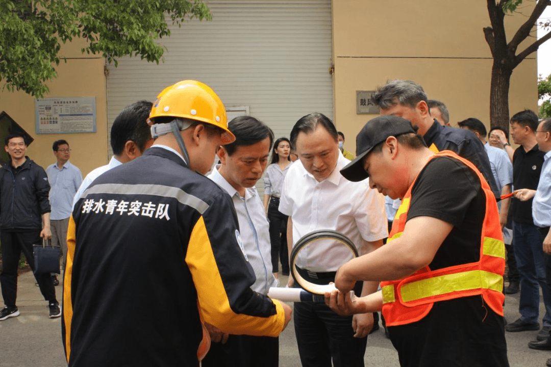 2023-11-15T14:05:44.png 2023-11-15T14:05:44.png